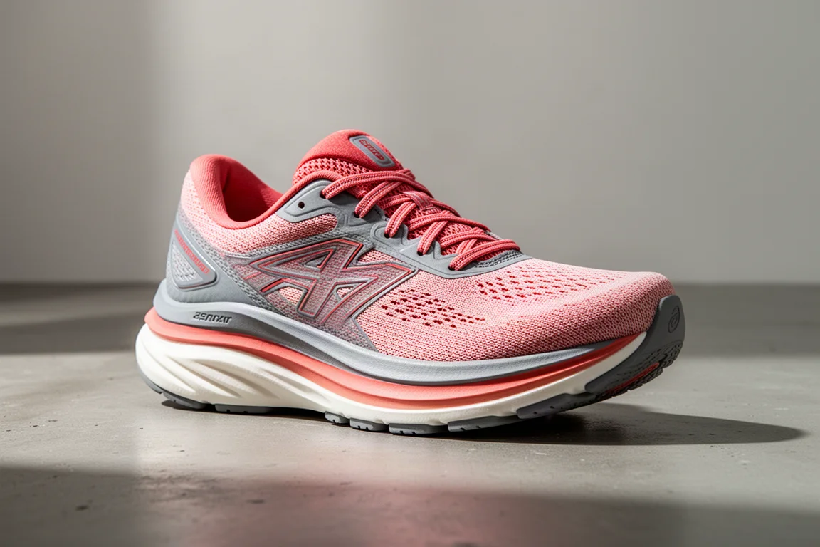 Li-Ning Red Rabbit Ultra 9 product image
