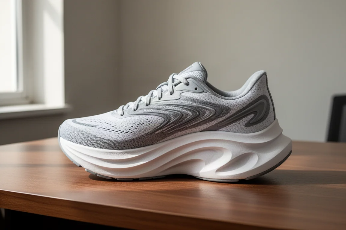 Li-Ning Super Shadow Pro product image