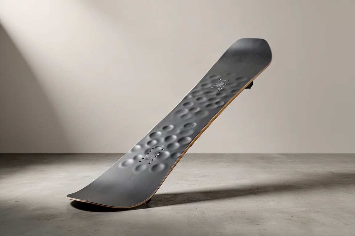 Lib Tech Apex product image