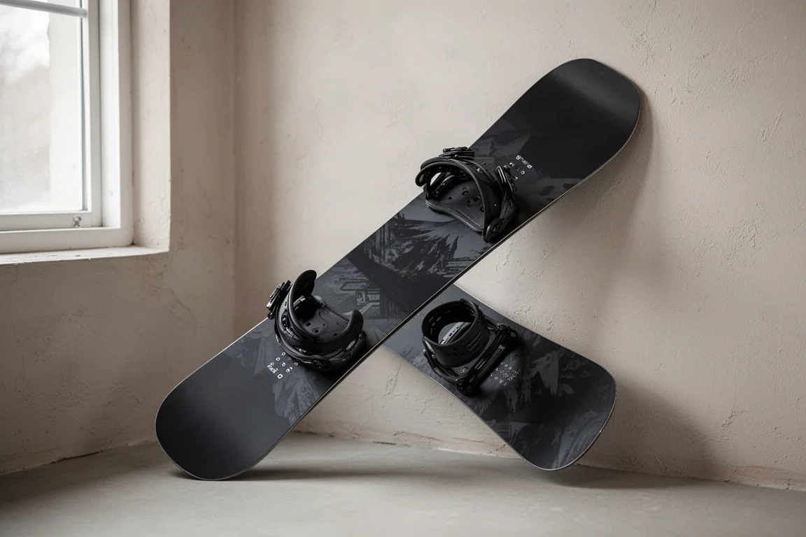 Lib Tech Box Knife product image