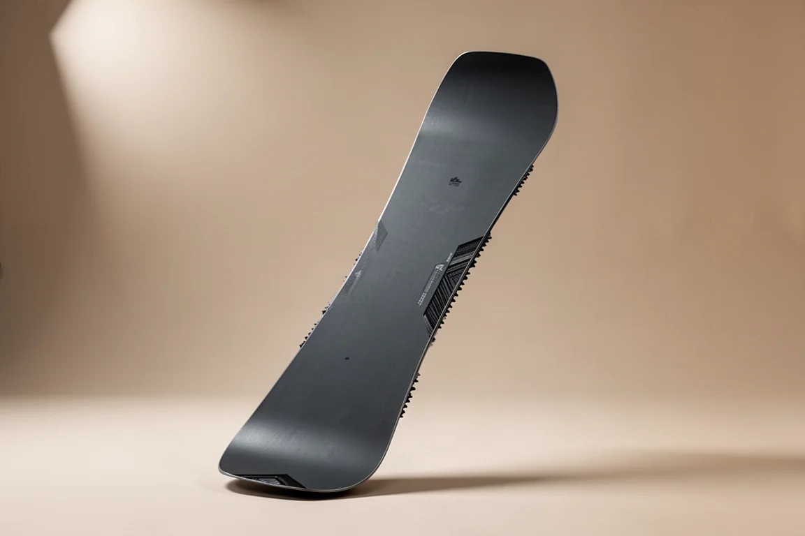 Lib Tech TRS product image
