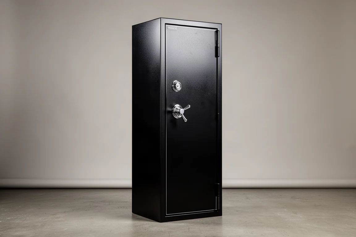 Liberty 64T Gun Safe product image