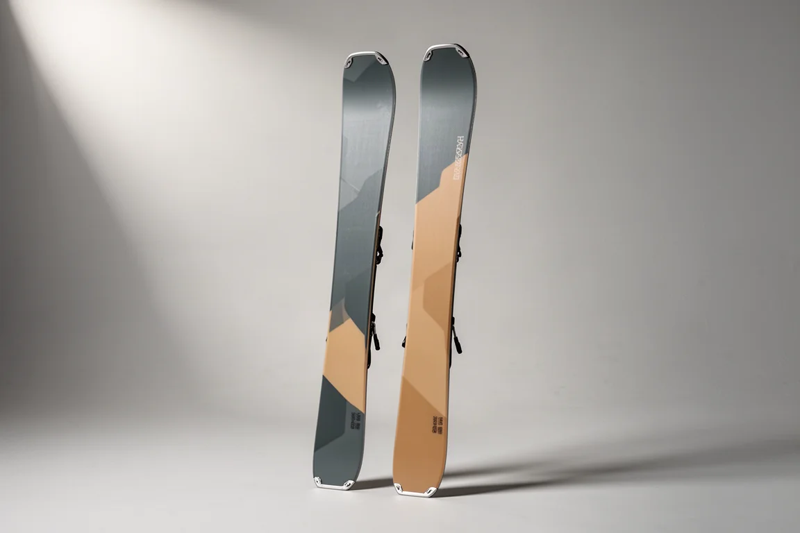 Liberty Origin 101 product image