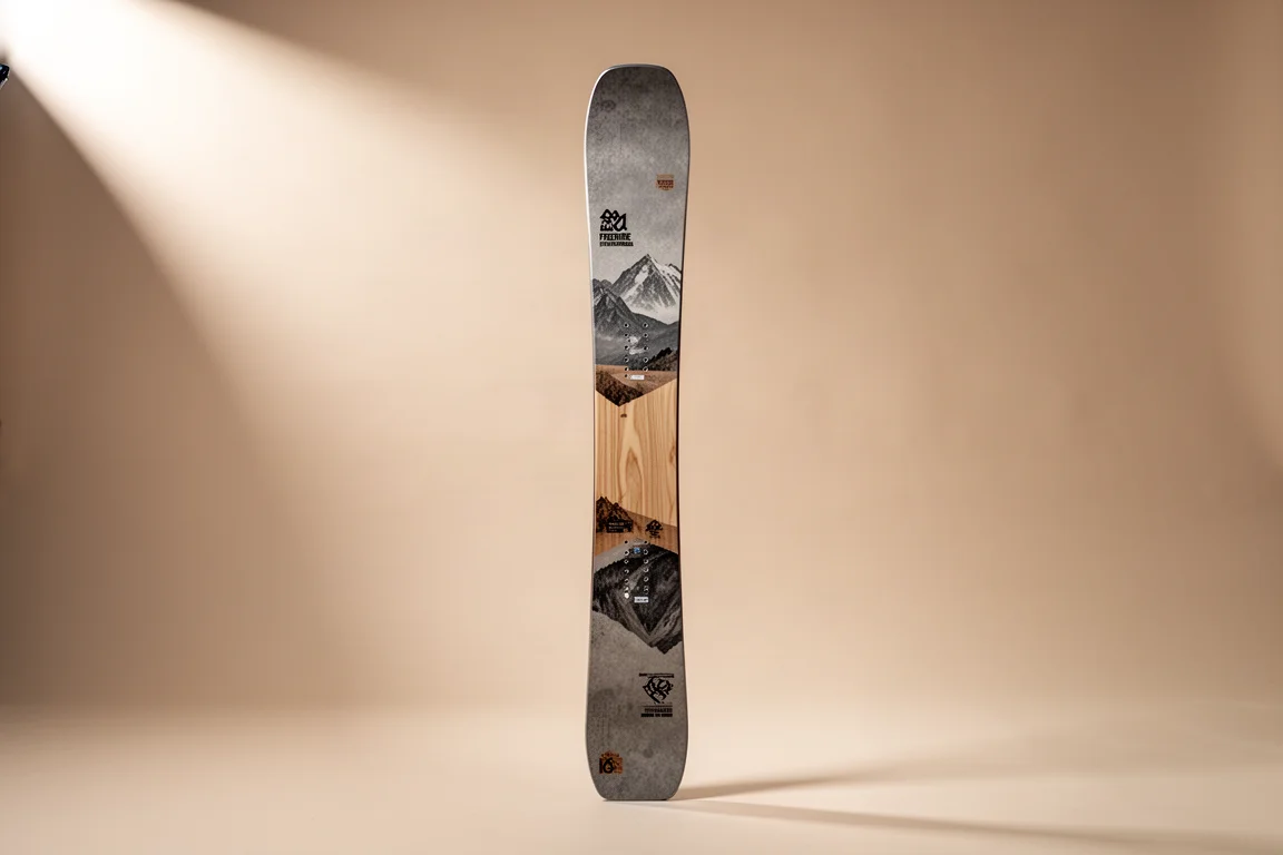 Liberty Scope 94 product image