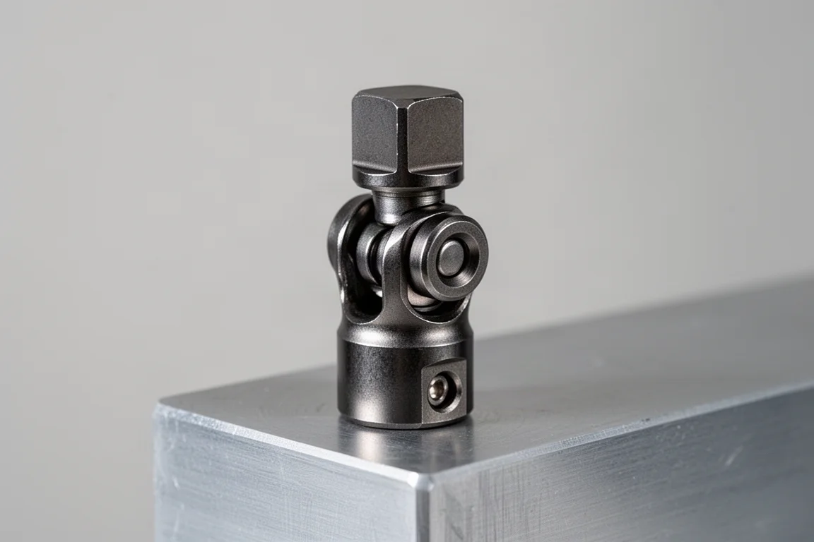 Libraton Universal Joint product image