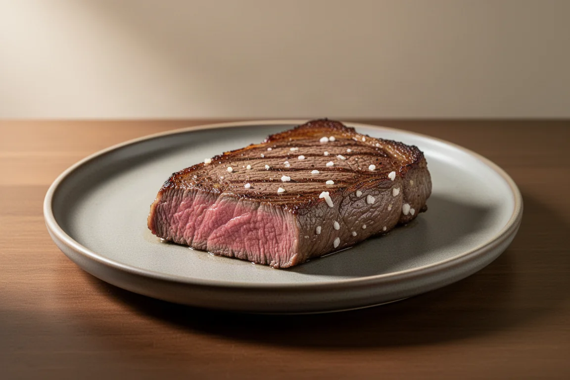 Lidl Sirloin product image