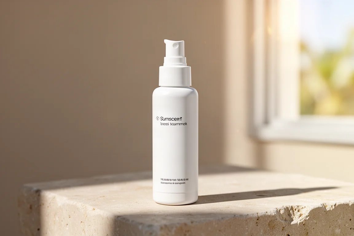 Life Systems Sport 50 Sunscreen product image