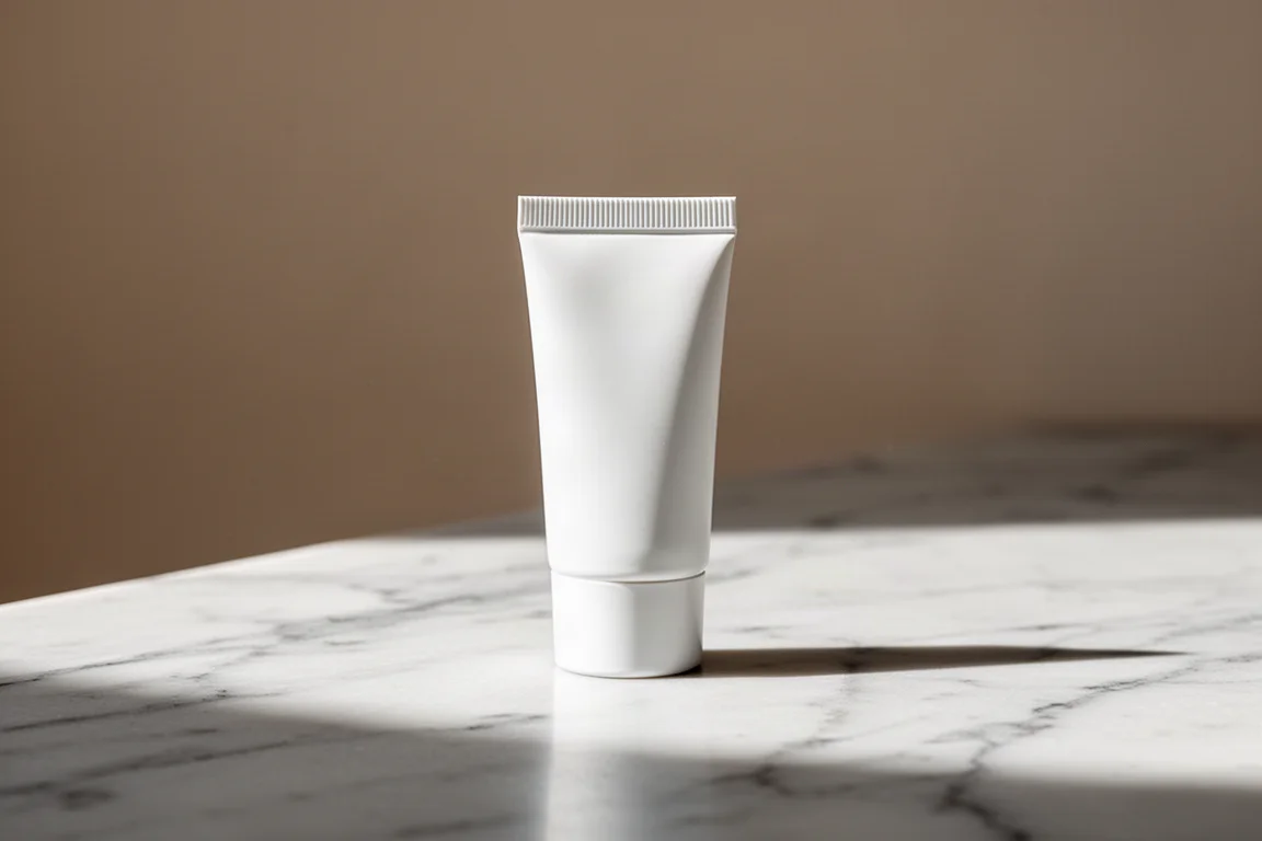 LifeJacket Daily Protection SPF 30 Moisturizer product image