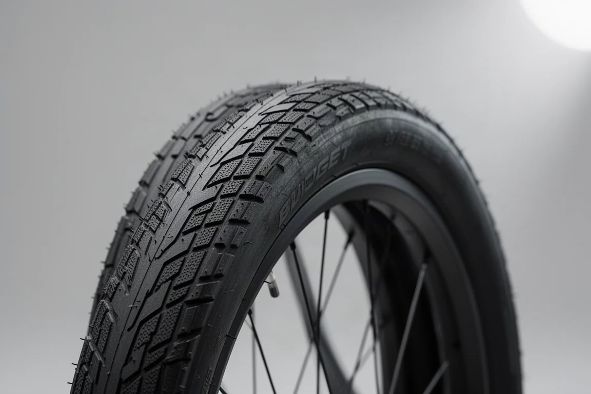 Lifeline Essential Road product image