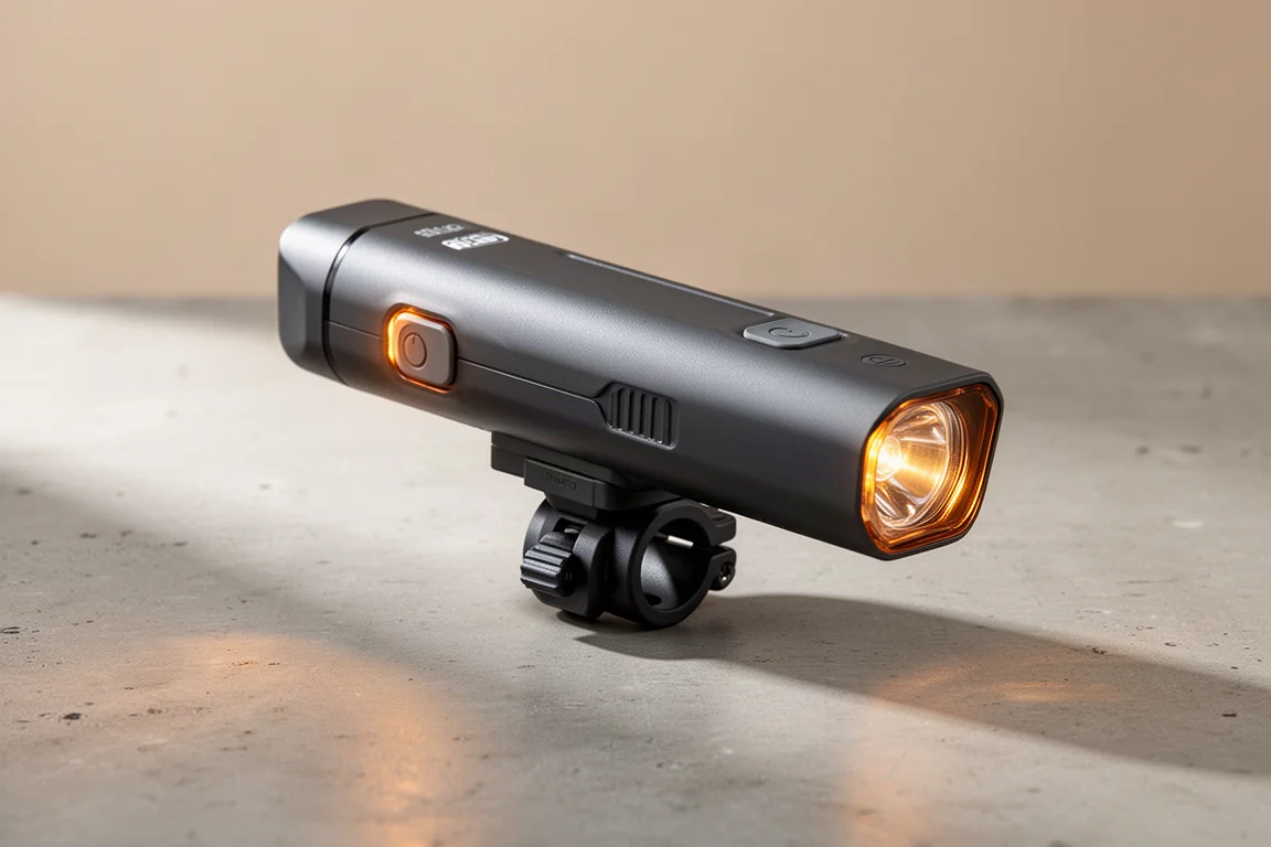 Lifeline Pavo Motion 3500 product image