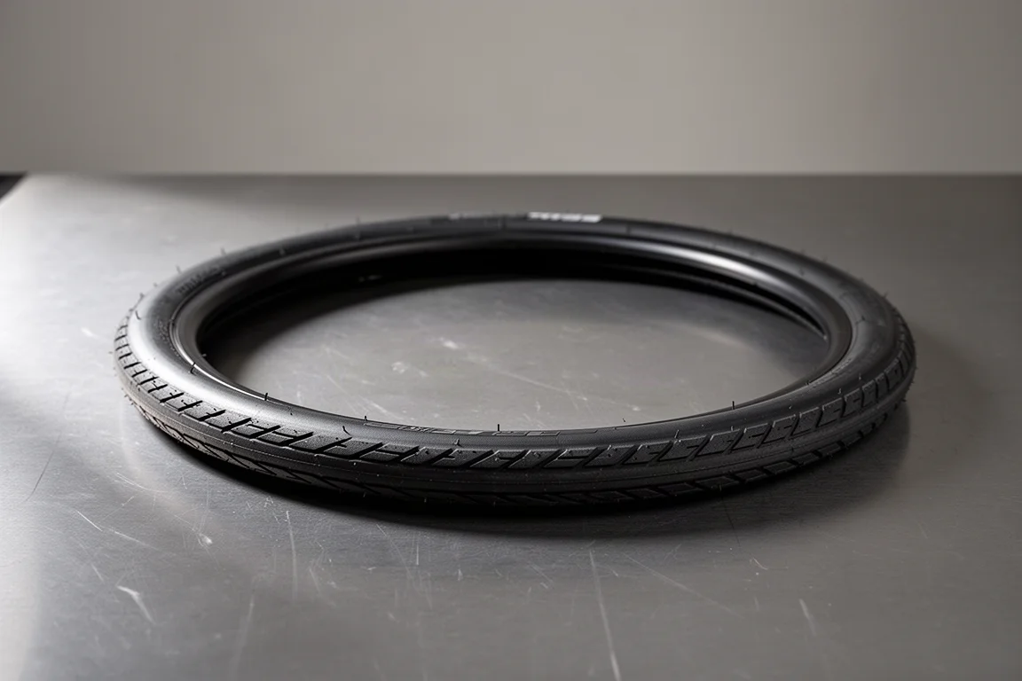 Lifeline Prime Race product image