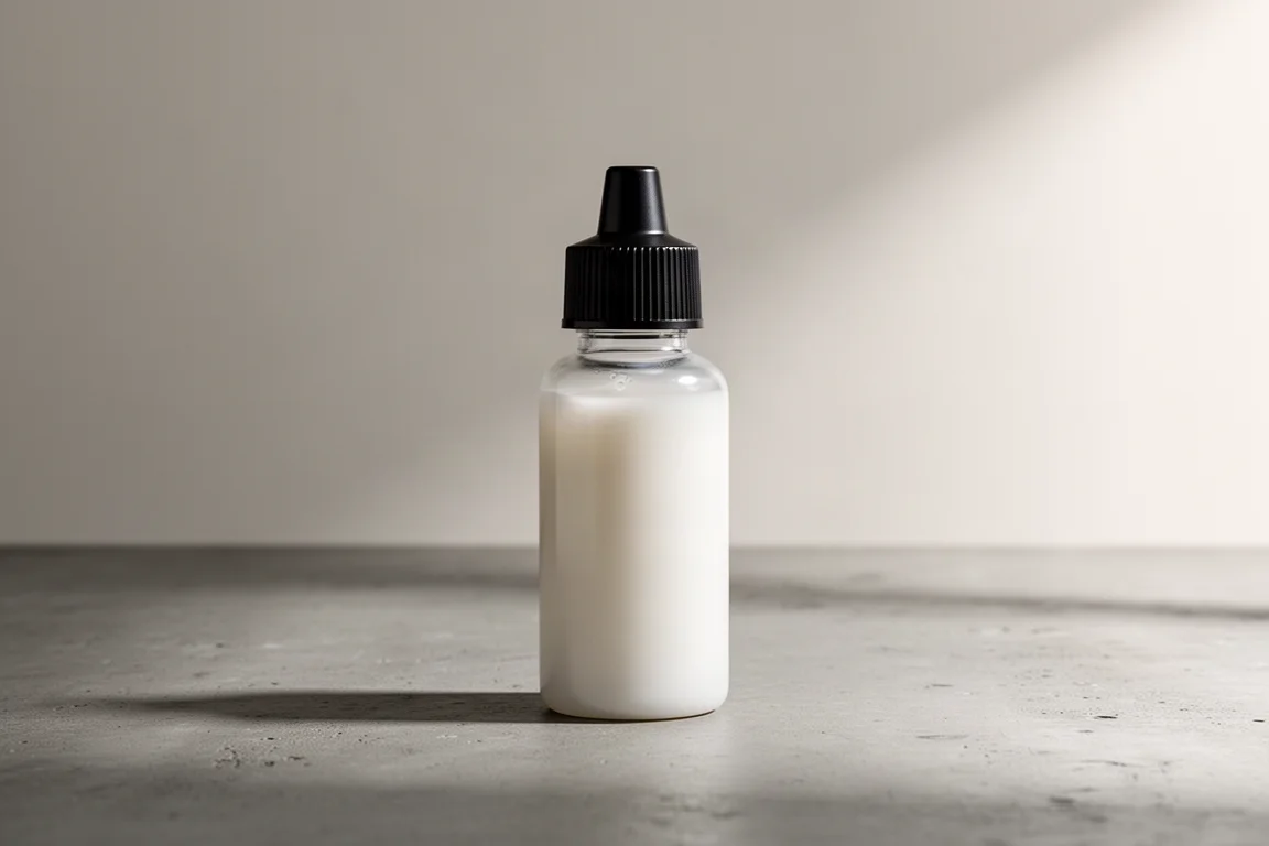 Lifeline Sealant product image