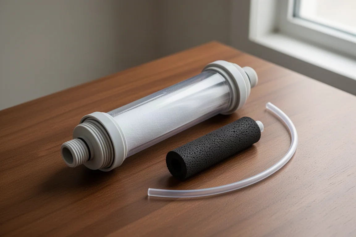 LifeStraw Flex product image