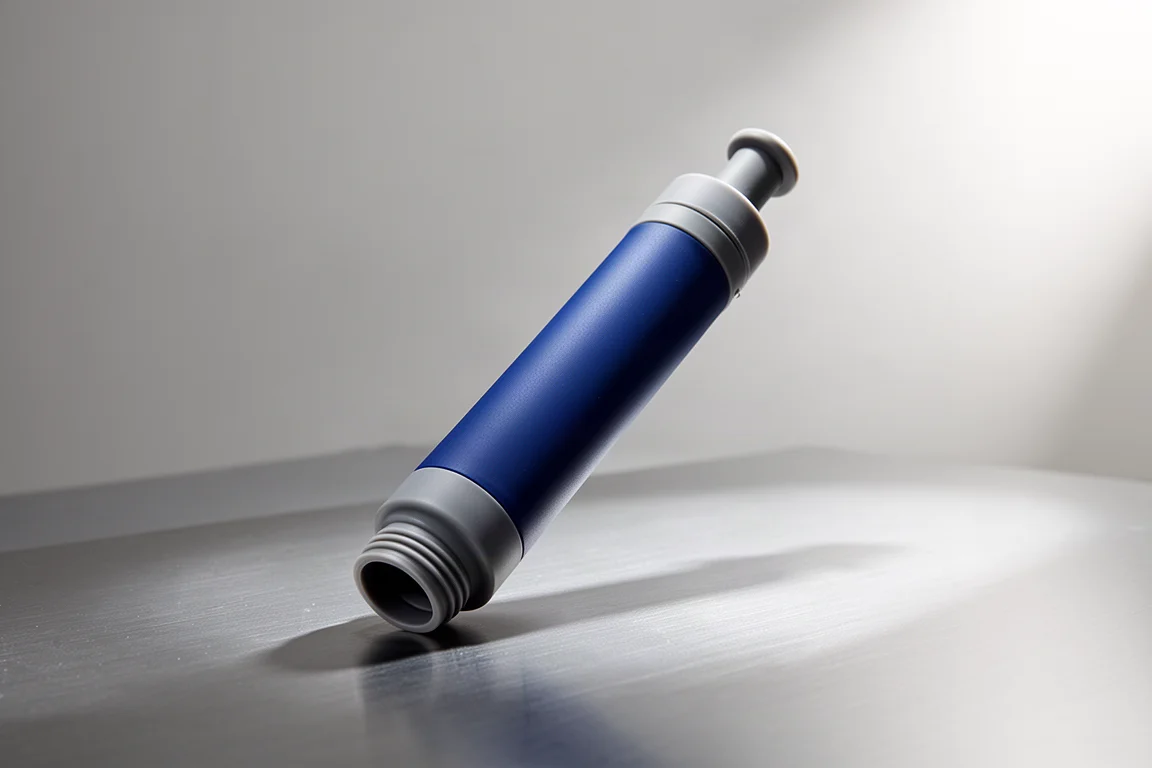 LifeStraw product image