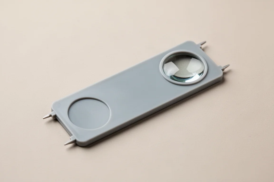 LifeSystems Tick Remover product image