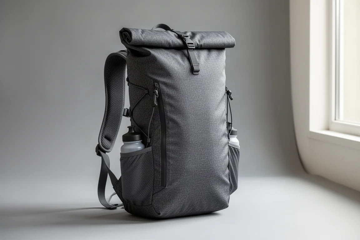 Light AF Pack product image