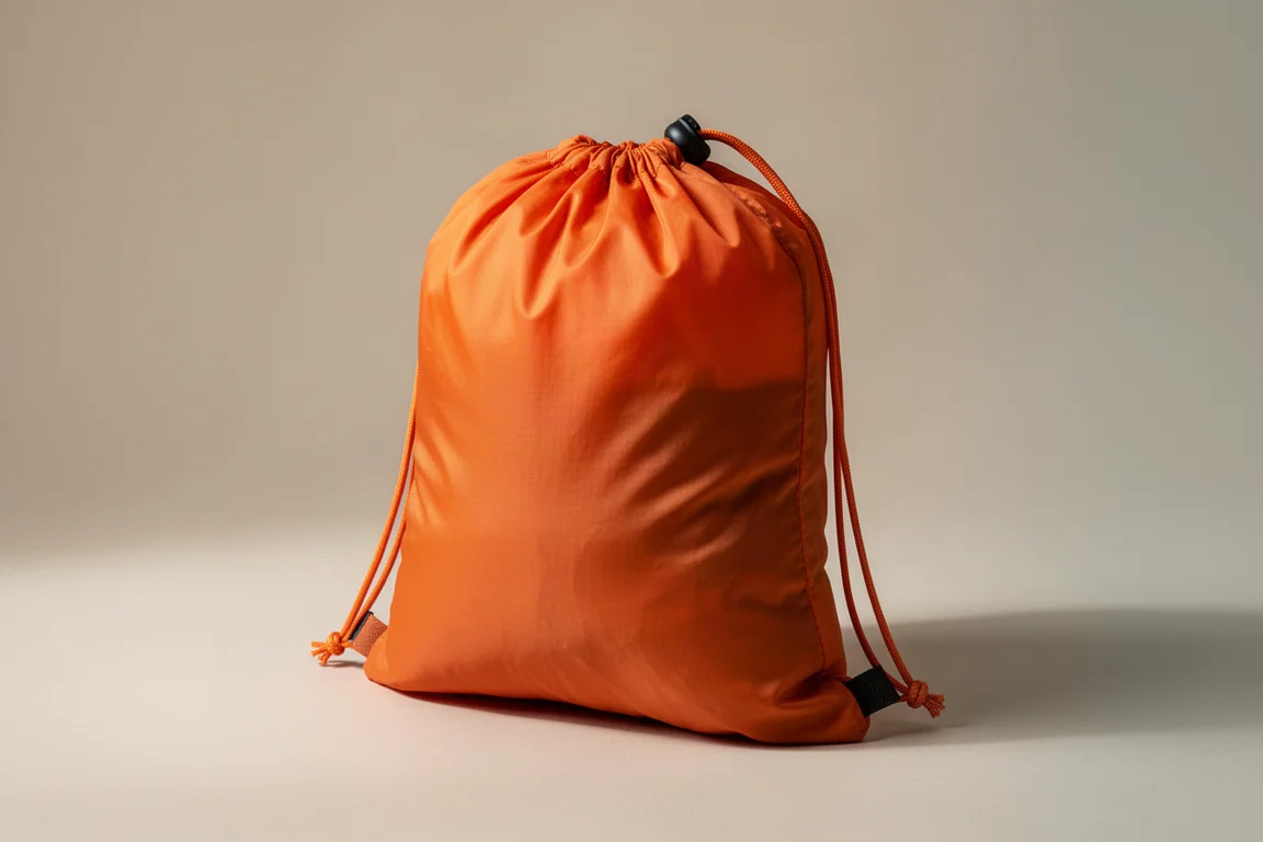 Lightheart Gear Stuff Sack product image