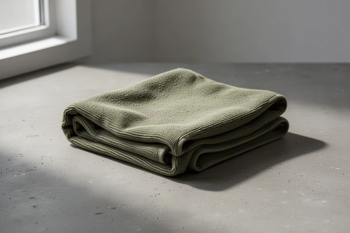 Lightload Towels product image
