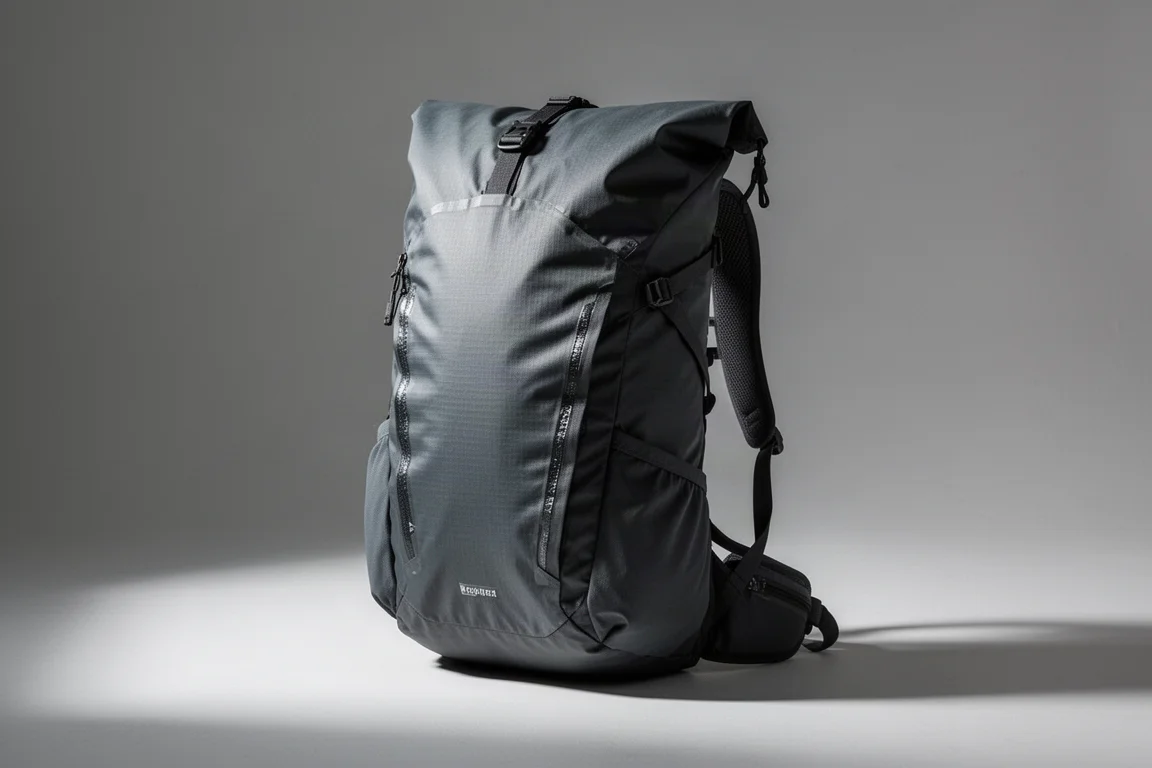 Lightwave Elementum Backpack product image