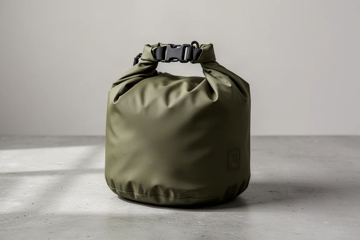 Lightweight Dry Bag product image