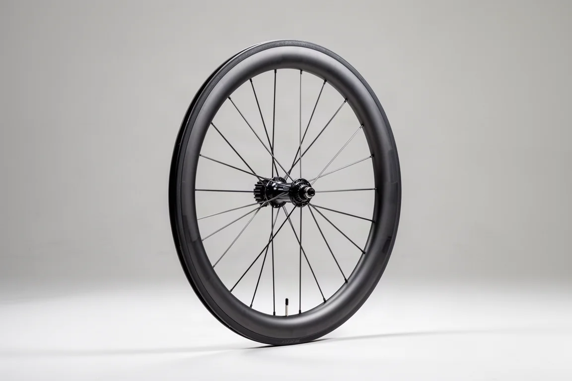 Lightweight Meilenstein product image