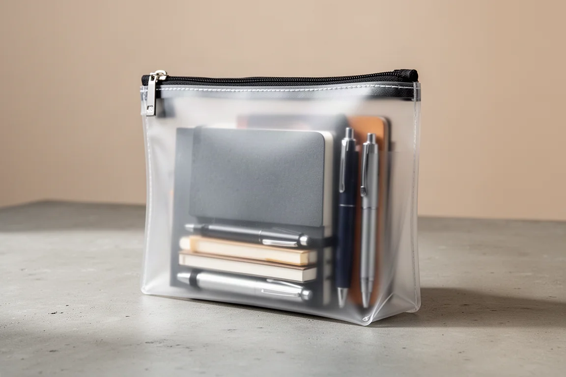 Lihit Lab Alclea Case product image