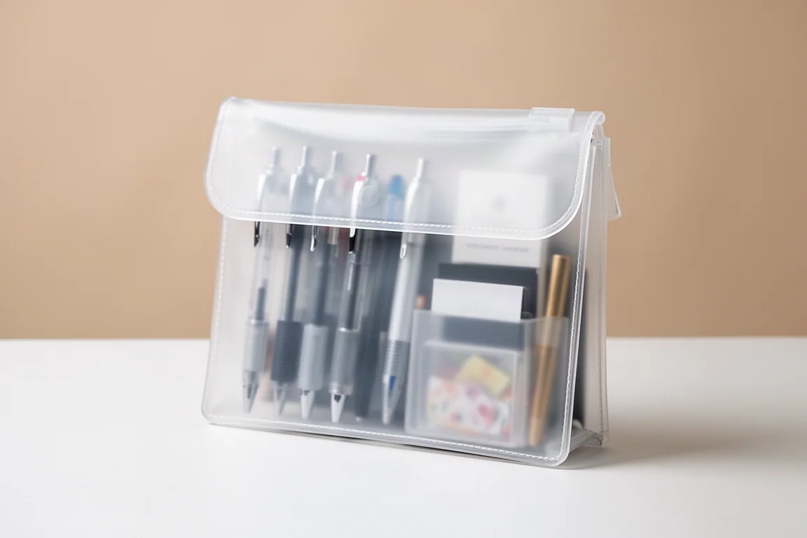 Lihit Lab Alclea Envelope Case product image