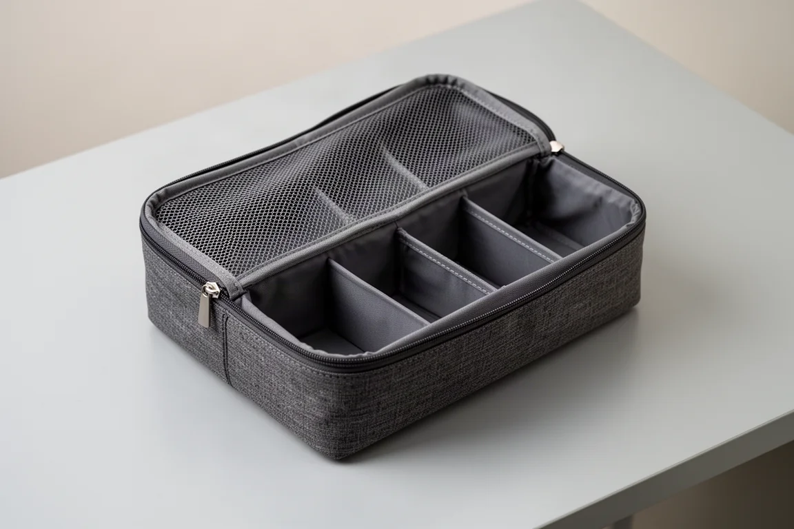Lihit Lab Bag in Bag product image