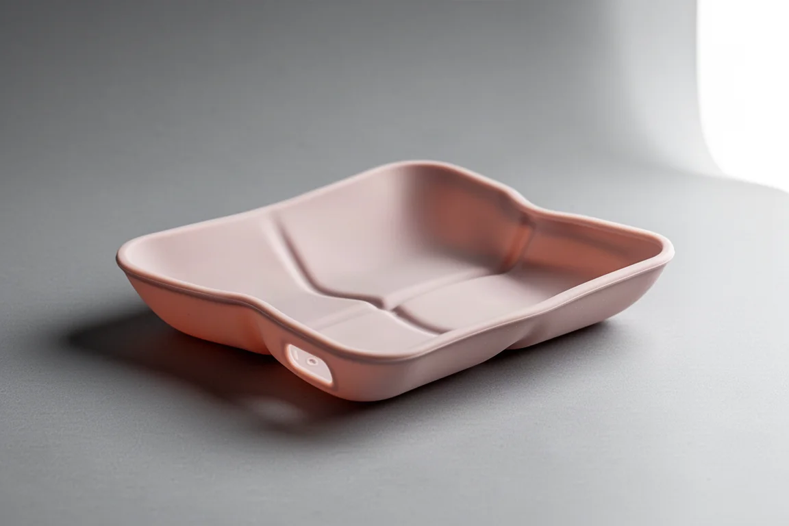 Lihit Lab Bloomin product image