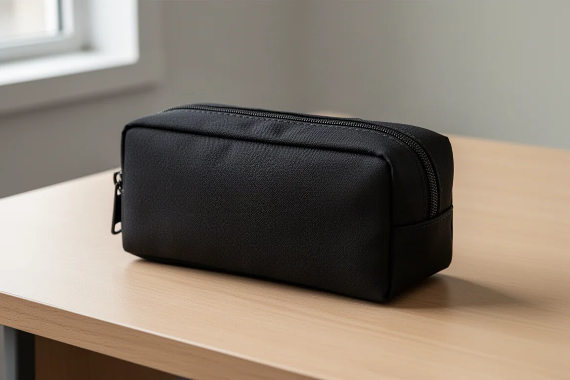 Lihit Lab Smart Fit Resonate Pen Case product image