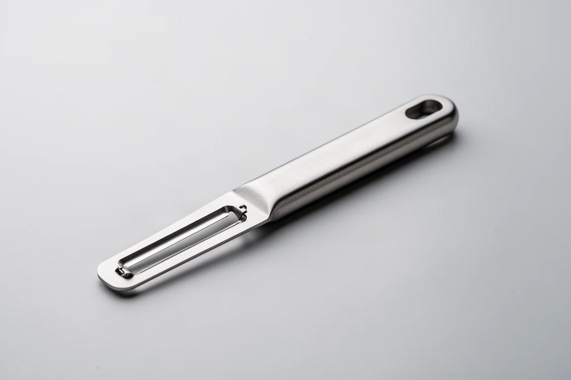 Linden Sweden Original Jonas Peeler product image
