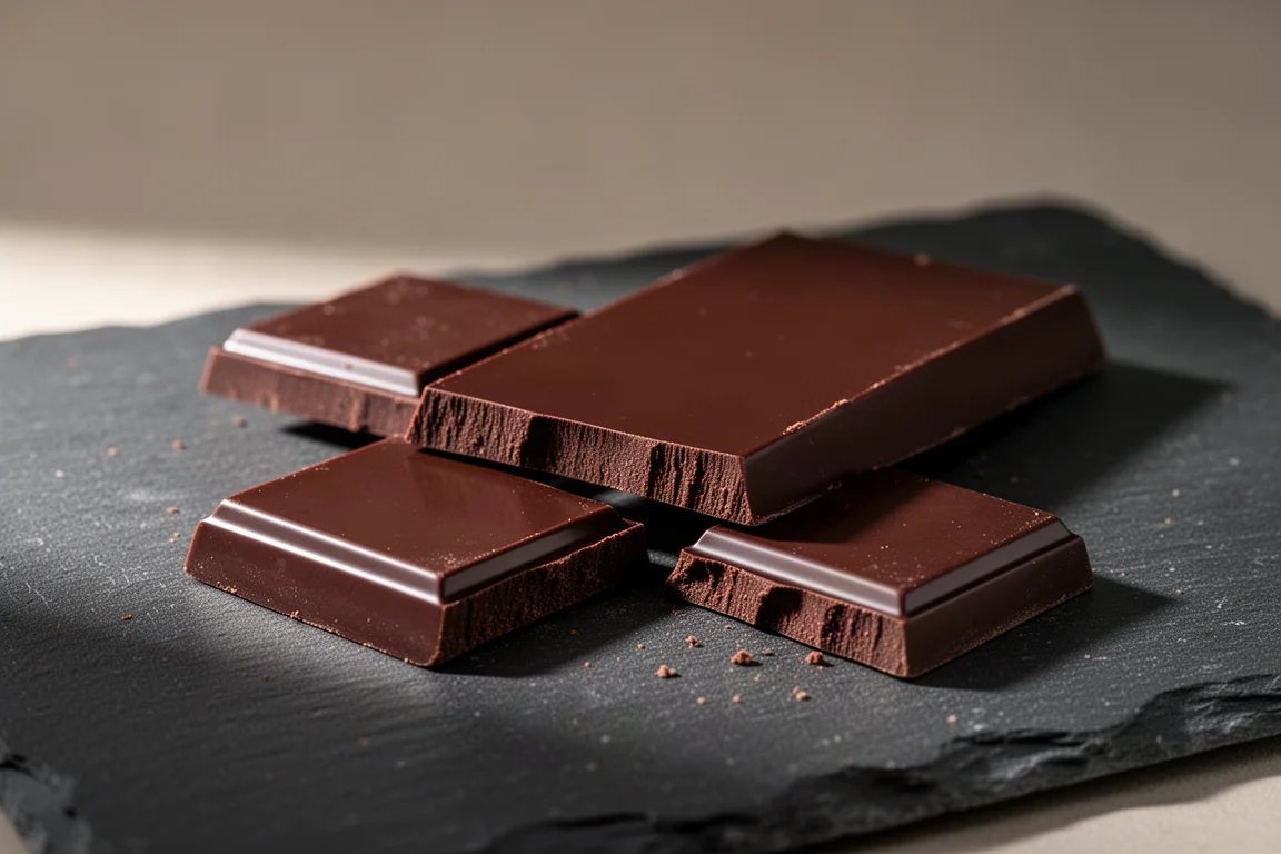 Lindt 85% Cacao Chocolate product image