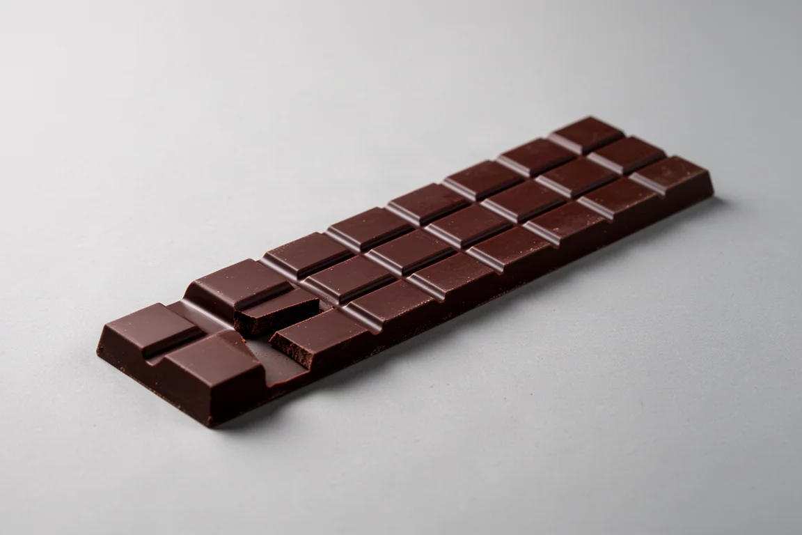 Lindt Excellence 85% Chocolate product image