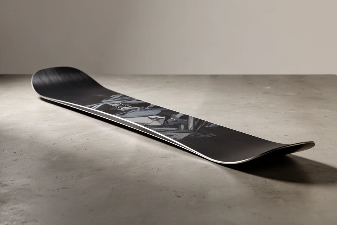 Line Bacon 108 product image