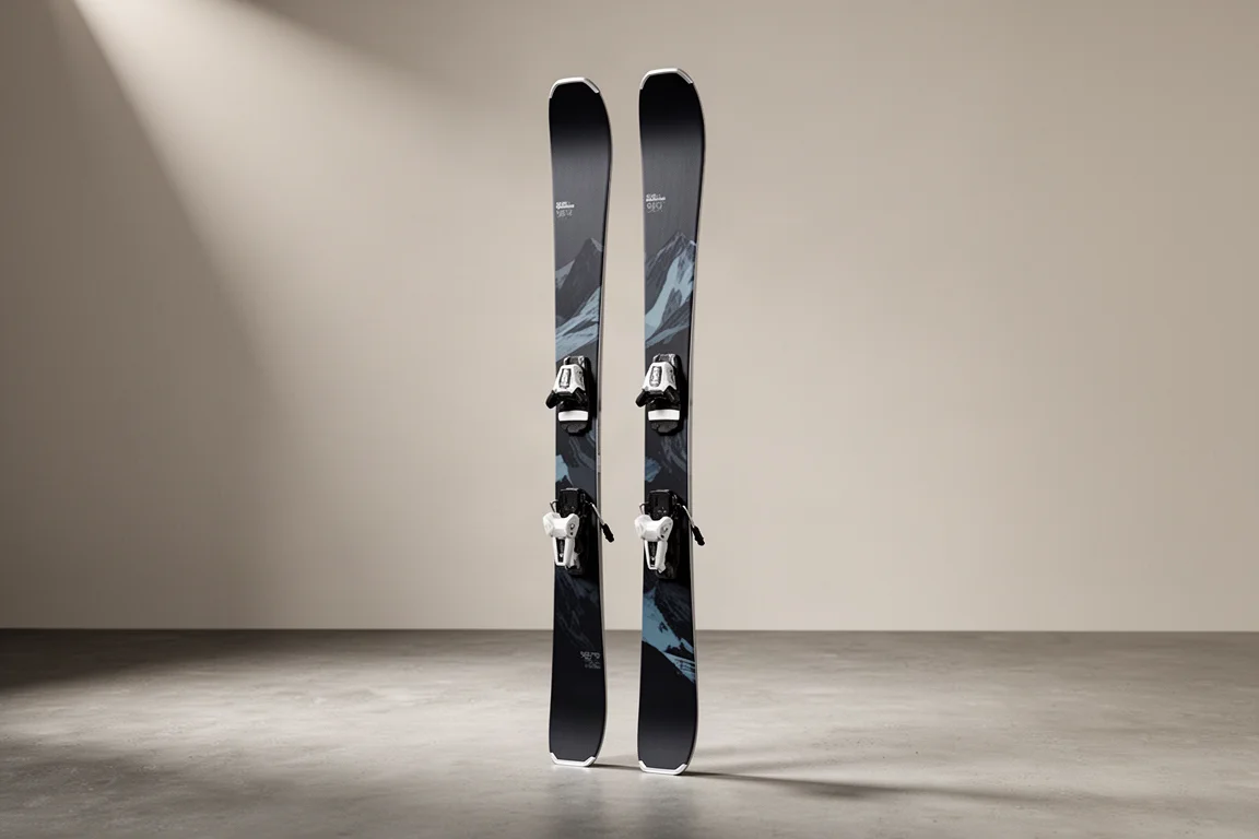Line Blade Optic 96 product image