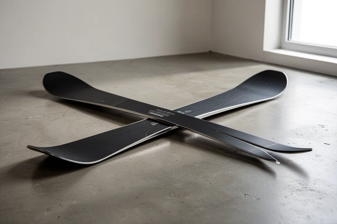LINE Blade product image