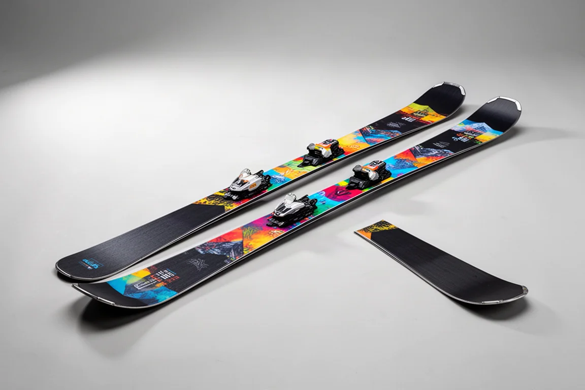 Line Pandora 104 product image