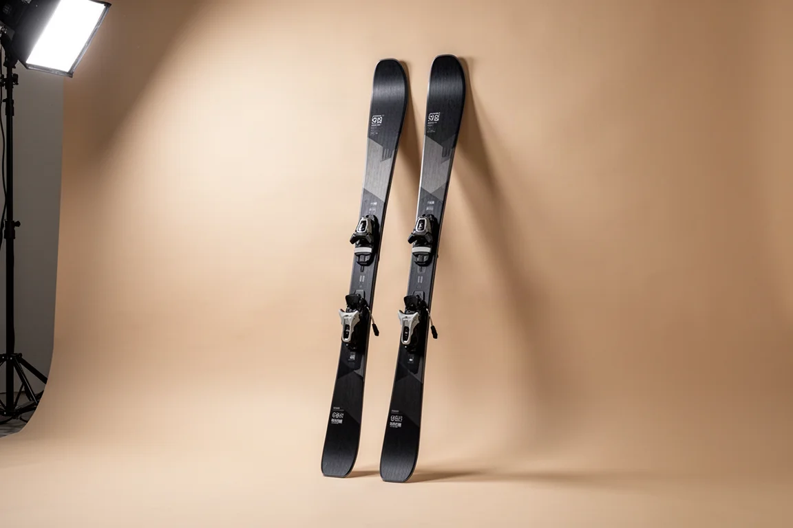 Line Pandora 99 product image