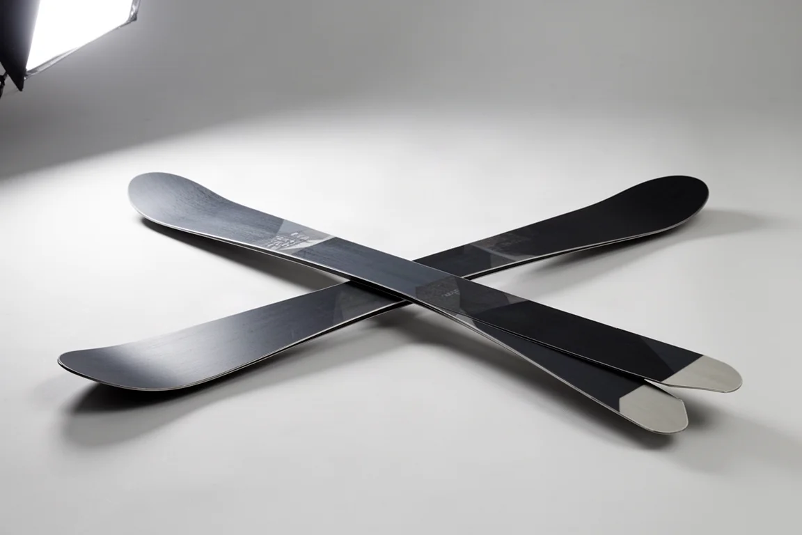 Line Pescado product image