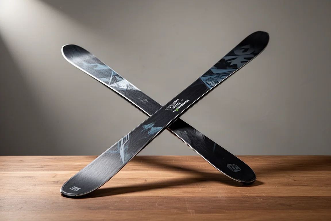 Line Ripstick 88 product image