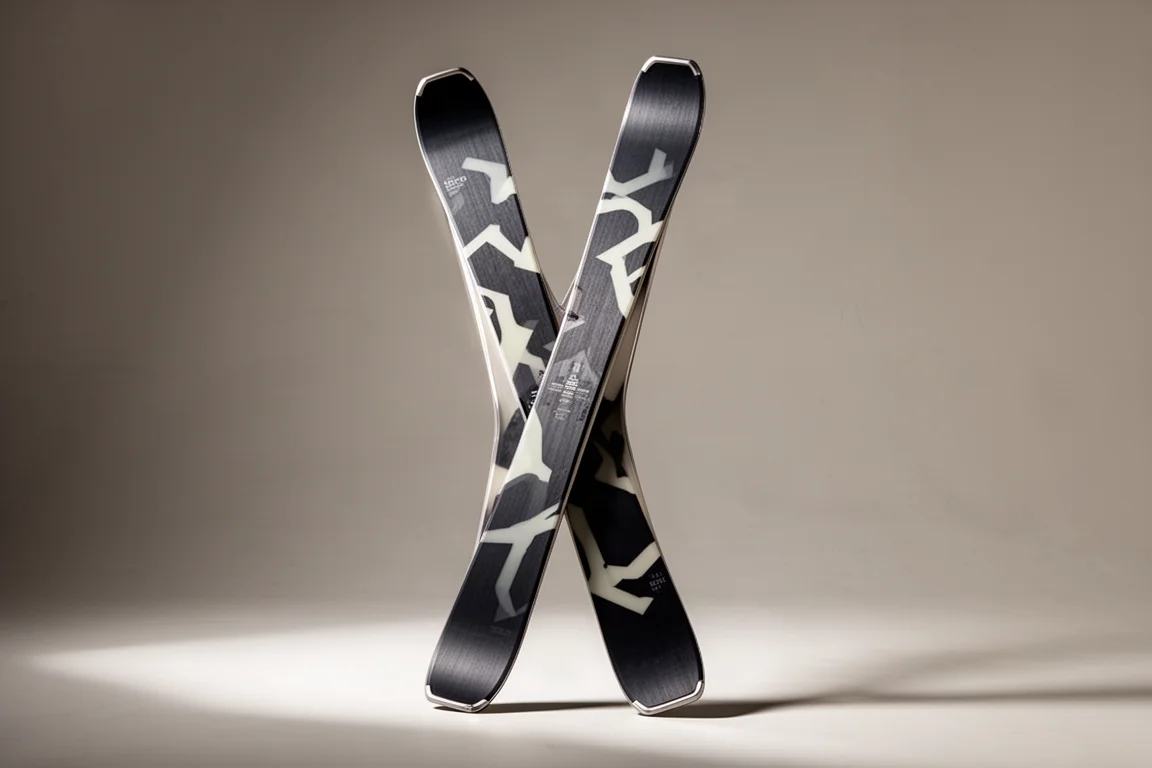 Line Sir Francis Bacon product image