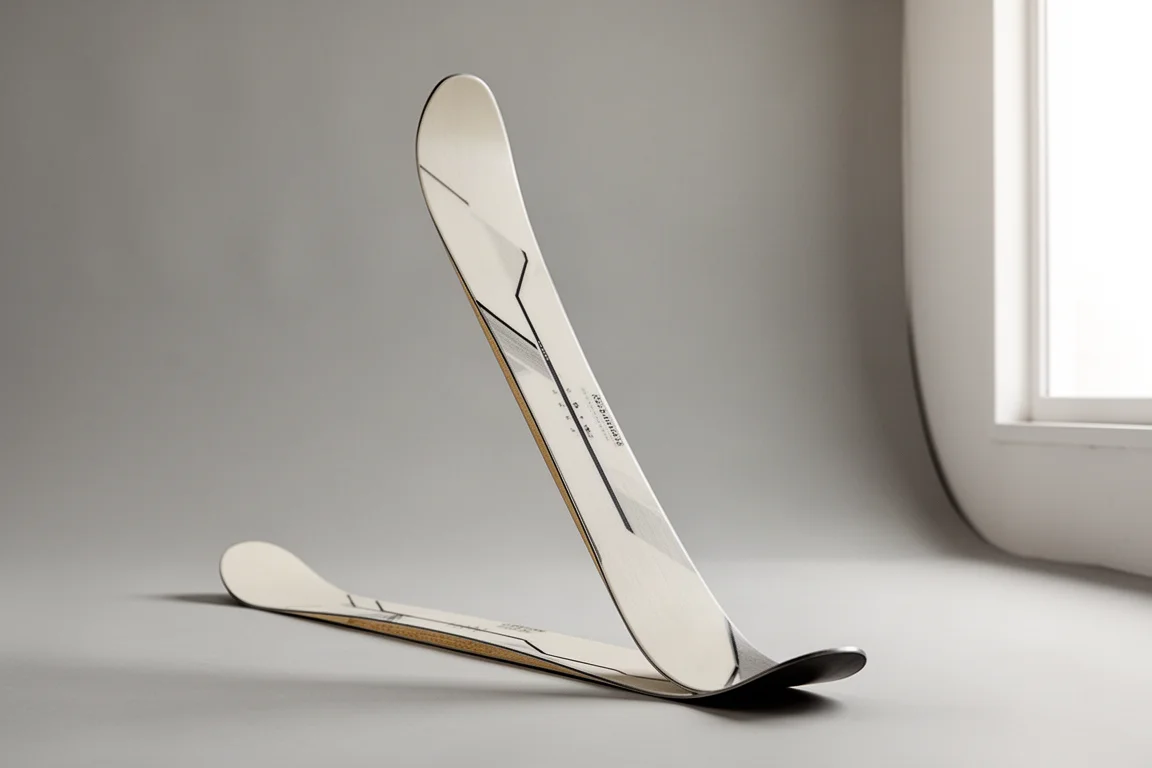 Line Vision 108 product image