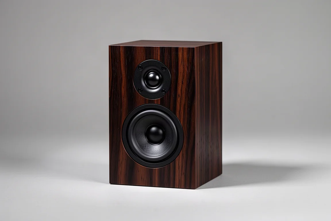 Linn Kan product image