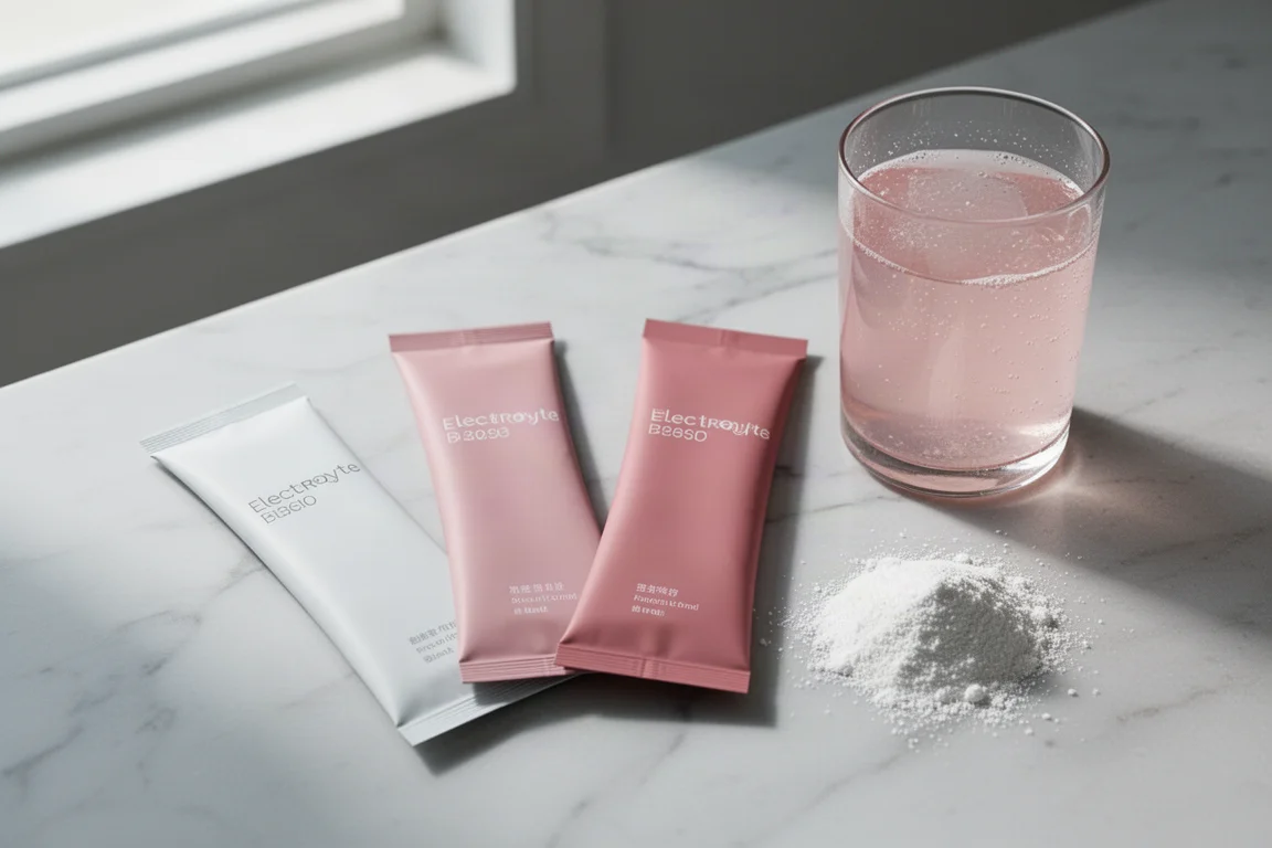 Liquid I.V. product image