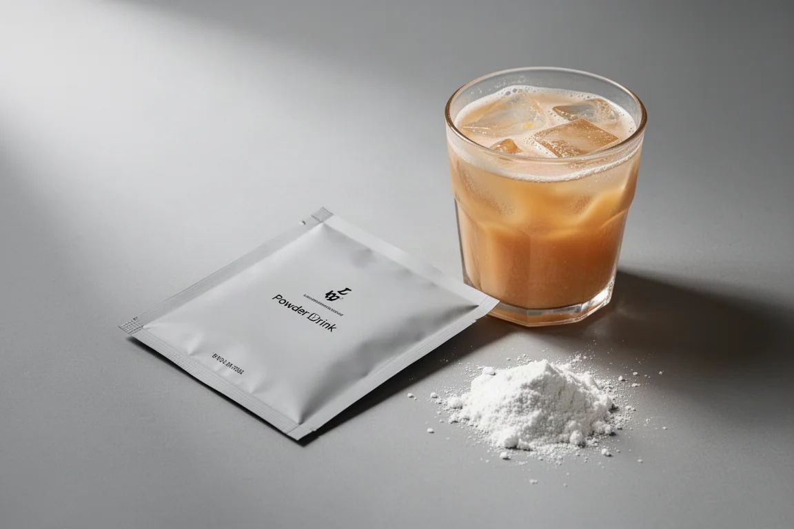 Liquid IV product image