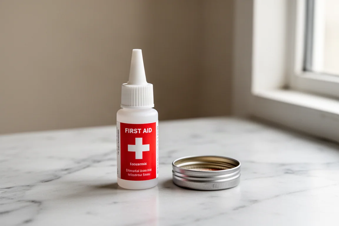 Liquid Skin Pro product image