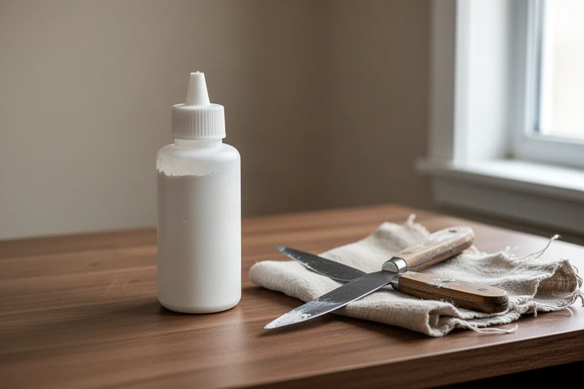 Liquitex Gesso product image