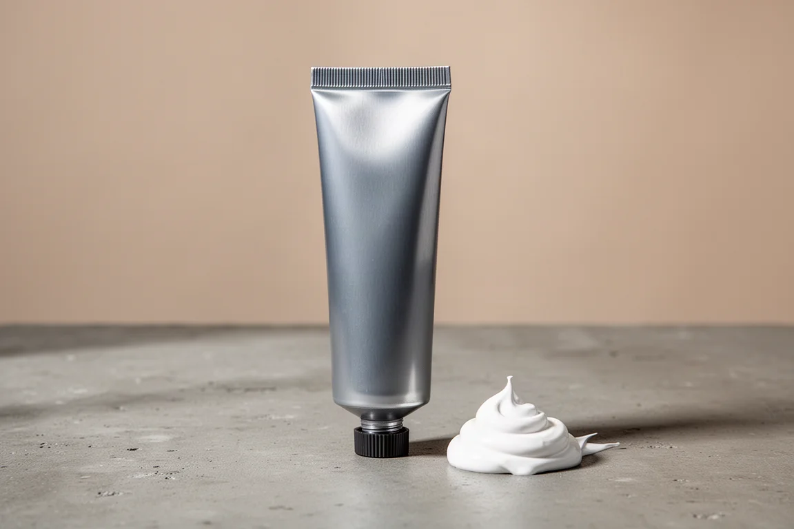 Liquitex Level 3 Heavy Body Acrylic product image