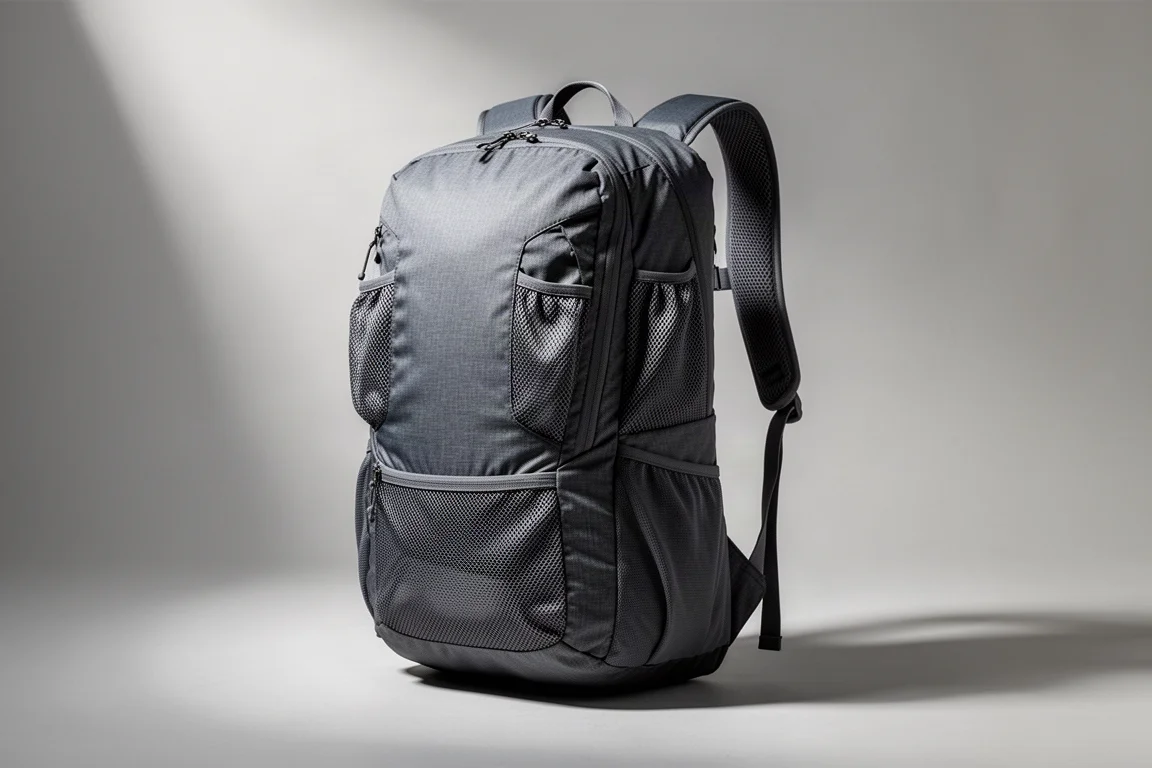 Lite AF Curve 40 product image