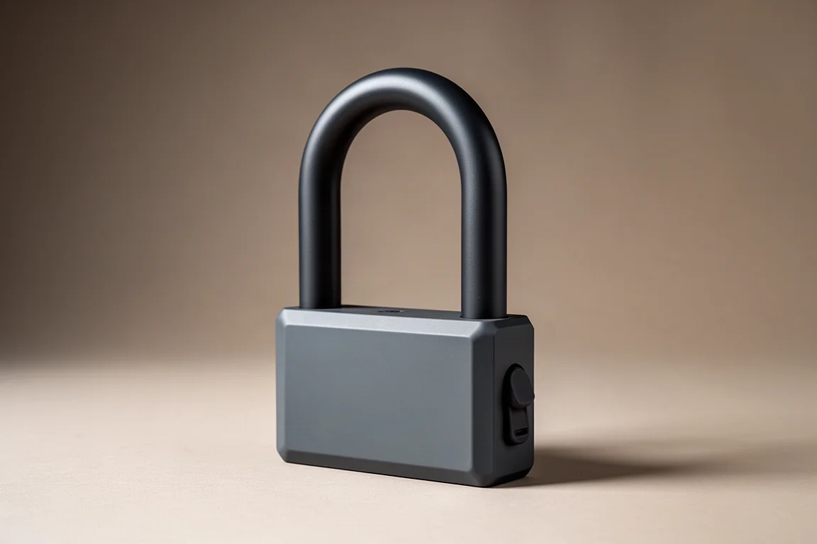 Litelok X1 product image